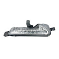 Changan Alsvin 2021 - 2026 Daytime Running Light | MrParts.Pk