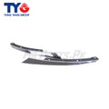 Honda Civic 2016 - 2021 X TYG Headlight Moulding | MrParts.Pk