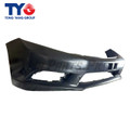 Buy Honda Civic 2013 - 2015 Rebirth TYG Front Bumper | Mr Parts.Pk