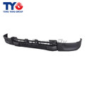 Toyota Hilux 1997 - 2004 TYG Front Bumper Apron | MrParts.Pk