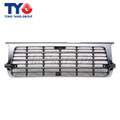 Toyota Land Cruiser 1994 - 1997 FJ80 TYG Grille | MrParts.Pk