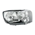 Suzuki Cultus 2017 - 2026 Headlight | MrParts.Pk