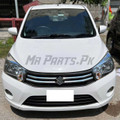 Suzuki Cultus 2017 - 2026 | MrParts.Pk