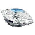 Suzuki Wagon R 2014 - 2024 Headlight | MrParts.Pk