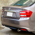 Honda City 2015 - 2016 | MrParts.Pk