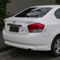 Honda City 2009 - 2014 | MrParts.Pk