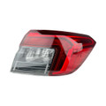 Buy Honda Civic 2022 ~ Rear Lamp | Mr Parts.Pk