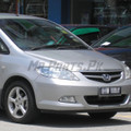 Honda City 2006 - 2008 | MrParts.Pk