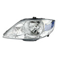 Honda City 2006 - 2008 Headlight | MrParts.Pk