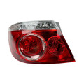 Honda City 2006 - 2008 Rear Light | MrParts.Pk