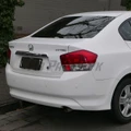 Honda City 2009 - 2014 | MrParts.Pk