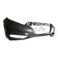 Buy Honda Vezel 2013 - 2017 Front Bumper | Mr Parts.Pk
