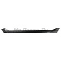 Honda Civic 2016 - 2021 X Side Skirt | MrParts.Pk