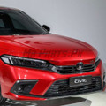 Honda Civic 2022 - 2025 | MrParts.Pk