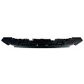 Honda Civic 2022 - 2025 Front Bumper Apron | MrParts.Pk
