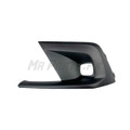 Honda Civic 2022 - 2025 Fog Light Cover | MrParts.Pk