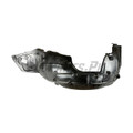 Buy Honda Civic 2022 ~ Liner Fender | Mr Parts.Pk