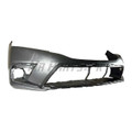 Honda Civic 2022 - 2025 Front Bumper | MrParts.Pk