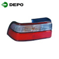 Toyota Corolla 1995 - 1998 DEPO Rear Light | MrParts.Pk