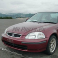 Honda Civic 1996 - 1998 | MrParts.Pk