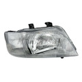 Buy Honda City 1996 - 1999 Head Lamp | Mr Parts.Pk