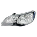 Honda Civic 2007 - 2012 Reborn Head Light | MrParts.Pk