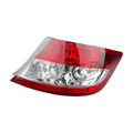 Honda City 2003 - 2005 Rear Light | MrParts.Pk