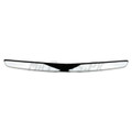 Buy Honda City 2003 - 2005 Bonnet Moulding | Mr Parts.Pk