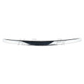Honda City 2006 - 2008 Bonnet Moulding | MrParts.Pk