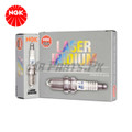 Honda City 2009 - 2021 | MrParts.Pk