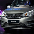 Proton Saga 2021 - 2024 | MrParts.Pk
