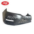 Proton Saga 2021 - 2024 AGP Front Bumper | MrParts.Pk