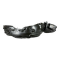 Toyota Corolla 2002 - 2008 Liner Fender | MrParts.Pk