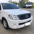 Toyota Hilux 2005 - 2007 Vigo | MrParts.Pk