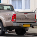 Toyota Hilux 2005 - 2007 Vigo | MrParts.Pk