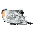 Toyota Hilux 2005 - 2007 Vigo Headlight | MrParts.Pk