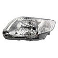 Toyota Corolla Axio 2007 - 2011 Head Light | MrParts.Pk