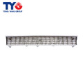 Toyota Corolla 1988 - 1989 TYG Grille Chrome | MrParts.Pk