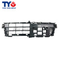 Suzuki Hustler 2014 - 2019 TYG Front Bumper Grille | MrParts.Pk