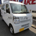 Suzuki Every 2015 - 2026 | MrParts.Pk