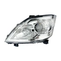 Changan Karvaan 2019 - 2025 Headlight | MrParts.Pk