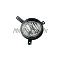 Changan Karvaan 2019 - 2026 Fog Light | MrParts.Pk