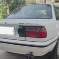 Toyota Corolla 1988 - 1989 | MrParts.Pk