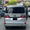 Changan Karvaan 2019 - 2026 | MrParts.Pk
