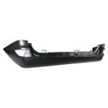 Changan Karvaan 2019 - 2026 Rear Bumper | MrParts.Pk