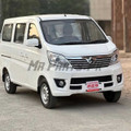 Changan Karvaan 2019 - 2026 | MrParts.Pk