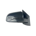 Changan Karvaan 2019 - 2026 Side Mirror Assembly | MrParts.Pk