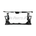 Honda Civic 2016 - 2021 X Oriel Bulkhead | MrParts.Pk