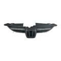 Honda City 2003 - 2005 Grille | MrParts.Pk
