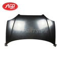 Hyundai Santro 2000 - 2009 AGP Bonnet | MrParts.Pk